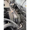 ISUZU NPR Radiator Shroud thumbnail 1