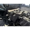 ISUZU NPR Radiator Shroud thumbnail 1