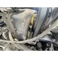 ISUZU NPR Radiator Shroud thumbnail 1
