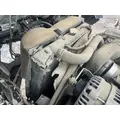 ISUZU NPR Radiator Shroud thumbnail 1