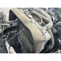 ISUZU NPR Radiator Shroud thumbnail 2