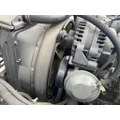 ISUZU NPR Radiator Shroud thumbnail 1