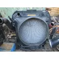 ISUZU NPR Radiator thumbnail 1