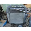 ISUZU NPR Radiator thumbnail 2