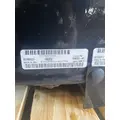 ISUZU NPR Radiator thumbnail 10