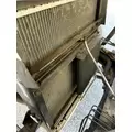 ISUZU NPR Radiator thumbnail 3