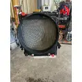 ISUZU NPR Radiator thumbnail 4