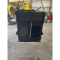 ISUZU NPR Radiator thumbnail 5