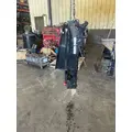 ISUZU NPR Radiator thumbnail 6