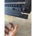 ISUZU NPR Radiator thumbnail 8