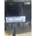 ISUZU NPR Radiator thumbnail 9