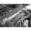 ISUZU NPR Radiator thumbnail 2