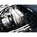 ISUZU NPR Radiator thumbnail 2