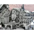 ISUZU NPR Radiator thumbnail 1