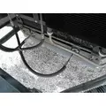 ISUZU NPR Radiator thumbnail 3