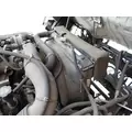 ISUZU NPR Radiator thumbnail 5