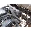 ISUZU NPR Radiator thumbnail 3