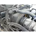 ISUZU NPR Radiator thumbnail 1