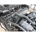 ISUZU NPR Radiator thumbnail 2