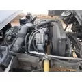 ISUZU NPR Radiator thumbnail 3