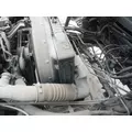 ISUZU NPR Radiator thumbnail 1