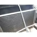 ISUZU NPR Radiator thumbnail 4