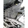 ISUZU NPR Radiator thumbnail 1