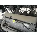 ISUZU NPR Radiator thumbnail 2