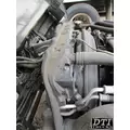 ISUZU NPR Radiator thumbnail 1