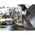 ISUZU NPR Radiator thumbnail 1