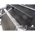 ISUZU NPR Radiator thumbnail 2