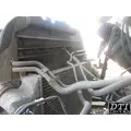 ISUZU NPR Radiator thumbnail 3