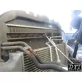 ISUZU NPR Radiator thumbnail 1