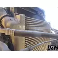 ISUZU NPR Radiator thumbnail 3