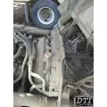 ISUZU NPR Radiator thumbnail 3