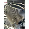 ISUZU NPR Radiator thumbnail 1