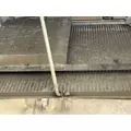 ISUZU NPR Radiator thumbnail 3