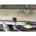 ISUZU NPR Radiator thumbnail 4