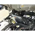 ISUZU NPR Radiator thumbnail 1