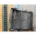 ISUZU NPR Radiator thumbnail 2