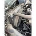 ISUZU NPR Radiator thumbnail 1