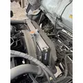 ISUZU NPR Radiator thumbnail 2