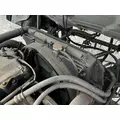 ISUZU NPR Radiator thumbnail 1