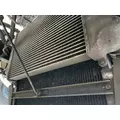 ISUZU NPR Radiator thumbnail 2