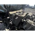 ISUZU NPR Radiator thumbnail 1
