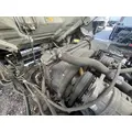 ISUZU NPR Radiator thumbnail 1