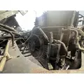 ISUZU NPR Radiator thumbnail 2