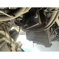 ISUZU NPR Radiator thumbnail 3