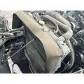 ISUZU NPR Radiator thumbnail 2