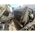 ISUZU NPR Radiator thumbnail 1